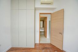 D'Leedon (D10), Condominium #559780511